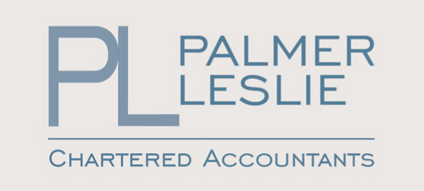 Palmer, Leslie Chartered Accountants