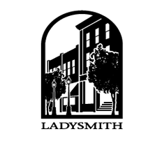ladysmithlogo.gif